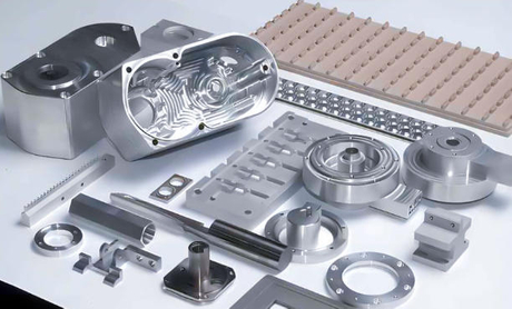 Top 10 Custom CNC Parts Manufacturers in China.jpg