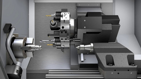 CNC Lathe vs CNC Turning Center How to Choose the Right Machine for Modern OEM Production.jpg