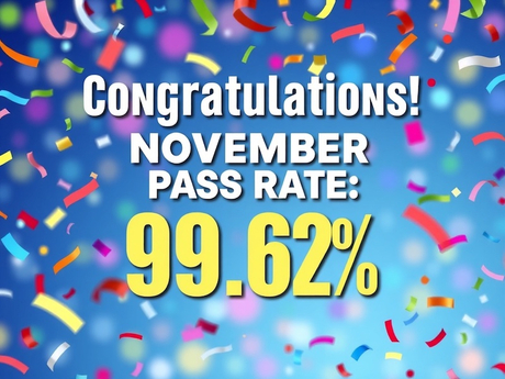 High Quality CNC Parts.jpeg