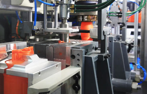 How Is Abs Plastic Manufactured