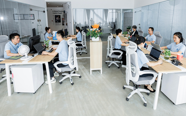 3d printing thread inserts Manufacturers