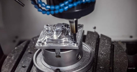 CNC Machining Vs Rapid Prototyping When To Combine Both for OEM Projects.jpg