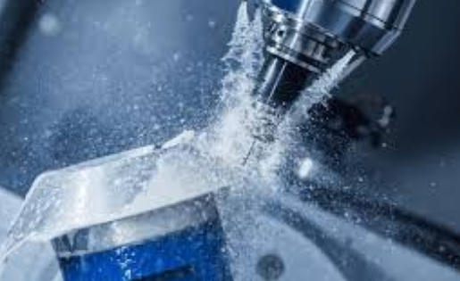 CNC Machines Comparison Guide