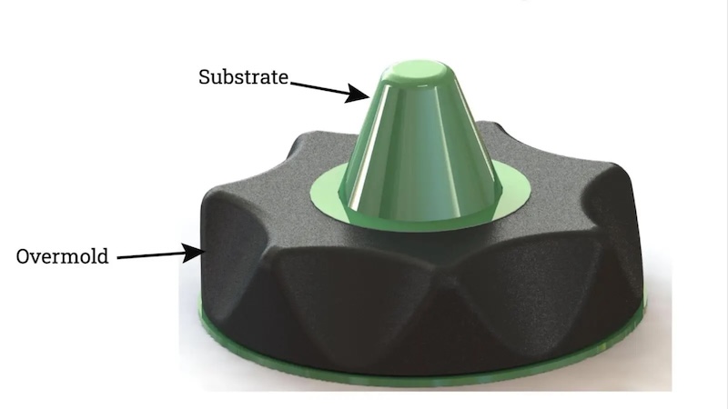 overmolding-vs-insert-molding