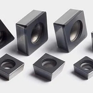 15-Diamond-film-cubic-boron-nitride-film