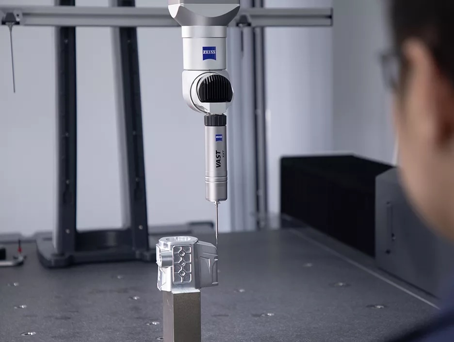 rapiddirect-strict-quality-inspections-1