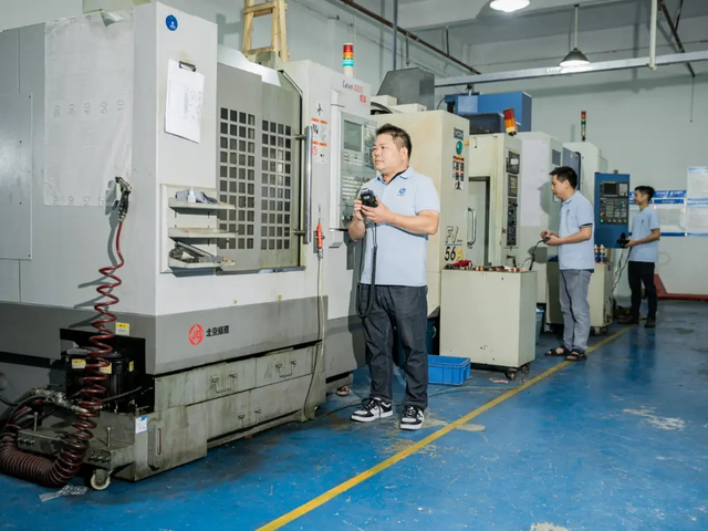 3 main types of bearings workshop