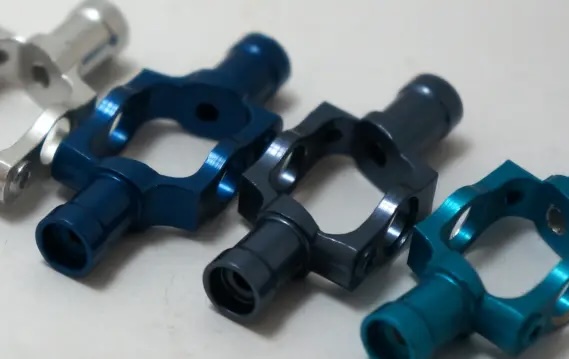 aerospace-surface-finishes