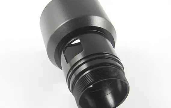 medical-devices-surface-finishes