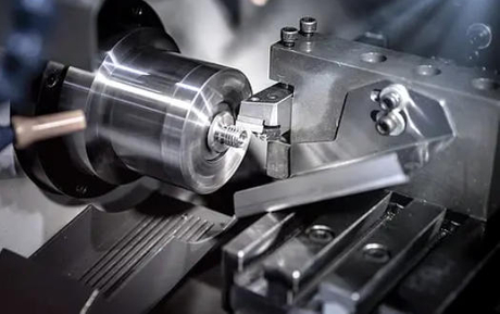 CNC Machining in The Medical Industry Complete 2025–2026 OEM Guide.jpg