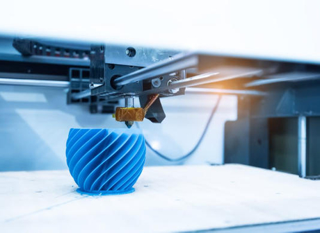 3D Printing Vs CNC Machining How To Choose The Right Process for Your Parts.jpg