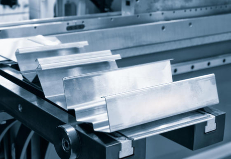 Top 10 Metal Bending Manufacturers in China.jpg