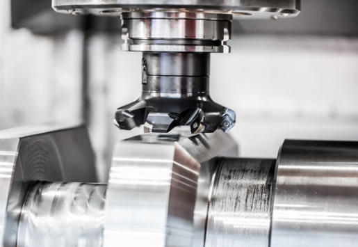 Difference Between 304 And 316 Stainless Steel