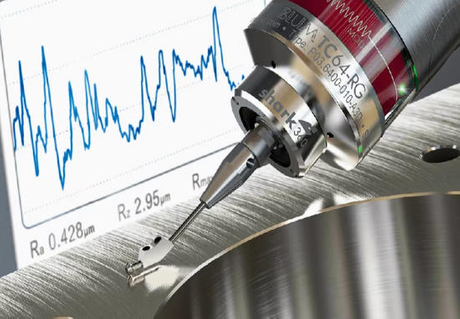 Top 10 Surface Finishing Manufacturers in China.jpg