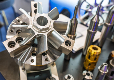 Top 10 Precision Machining Manufacturers in China.jpg