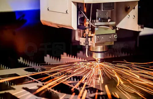 Best CNC Machines for Metal in 2025–2026: How To Choose Between Mills, Routers, And Press Brakes?