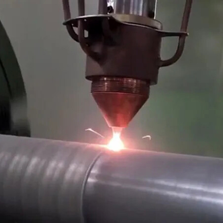 14-Laser-quenching-Laser-remelting