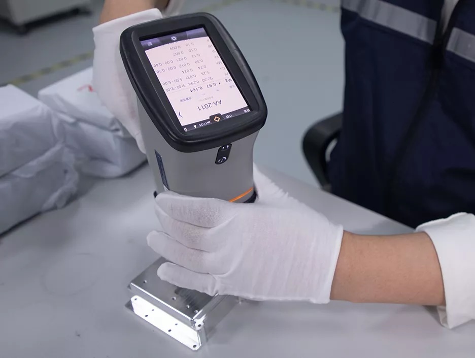 rapiddirect-high-quality-services-parts-1