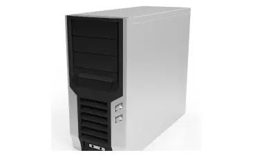 electronics-housing-parts-application