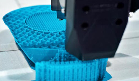 3D Prototyping A Complete Guide To Faster, Smarter Product Development.jpg