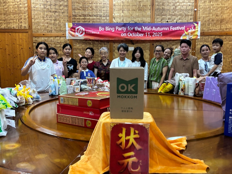Mid-Autumn Festival Team Building.jpg