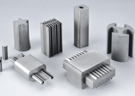 Plastic Insert Molding China