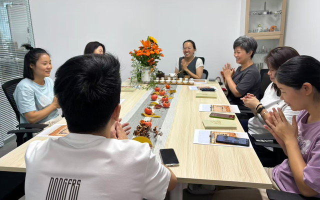 Customized 2k injection molding process