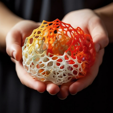 3D Printing Milestones that Shaped the Past and Future.jpg