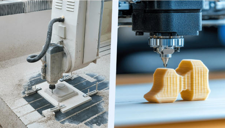 CNC Machining Vs 3D Printing for Rapid Prototyping How OEM Brands Should Really Decide.jpg