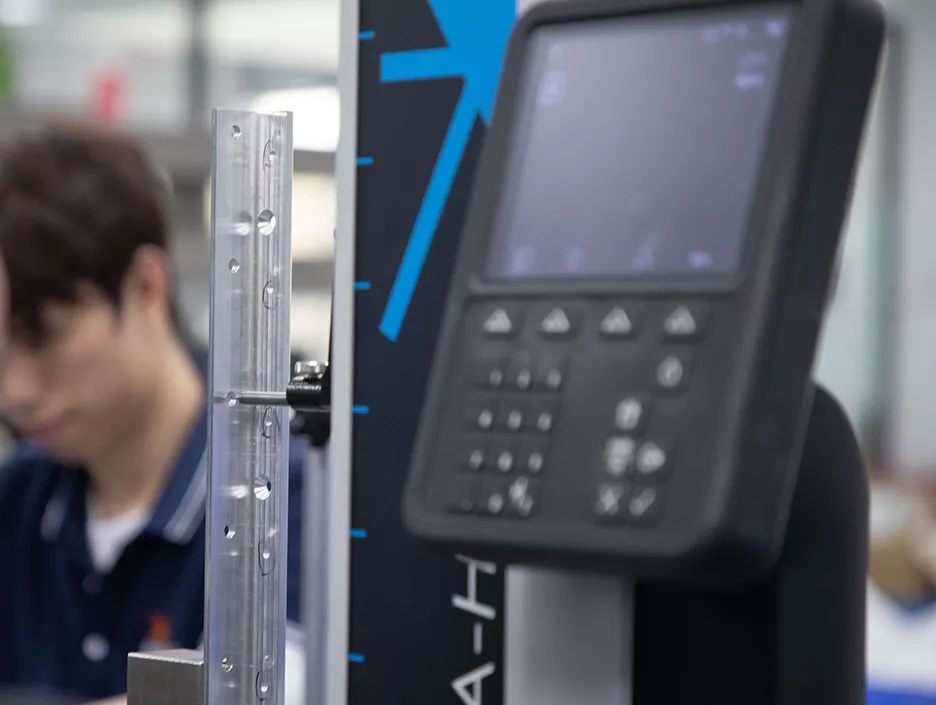 rapiddirect-high-quality-services-parts-2