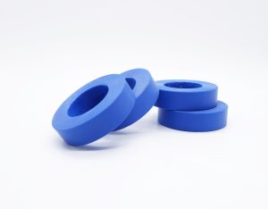 Polyamide (PA, nylon)