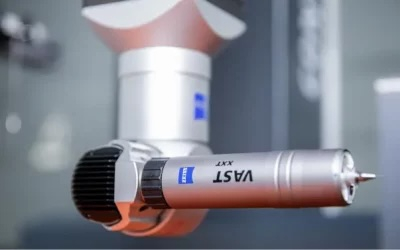 CMM-qq4vgsb3449sztdcgvuc5nsn73coax3m4qowarwjic