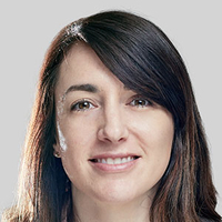 Japanese Automotive Manufacturer