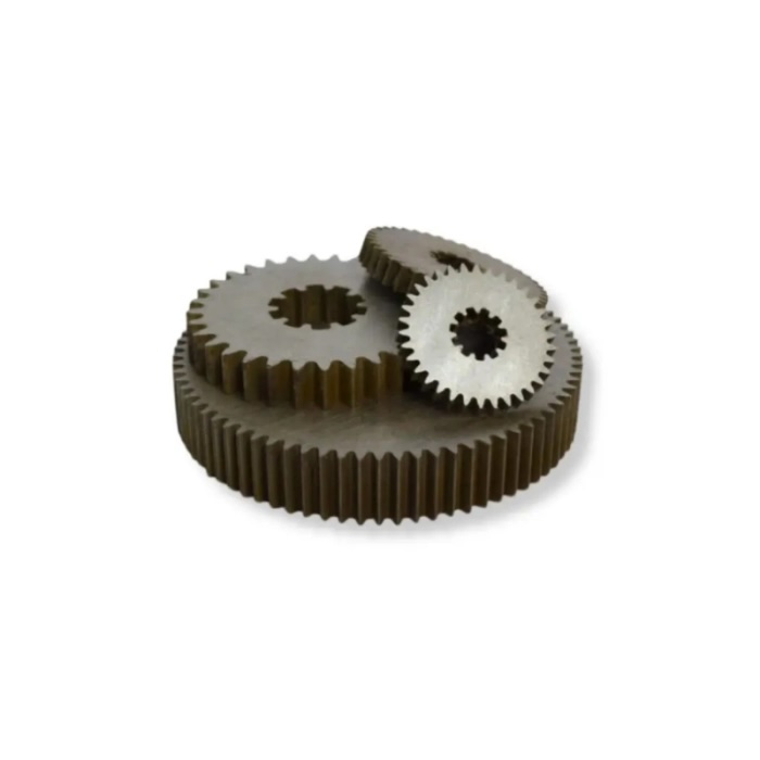 our-manufacturing-services-part8