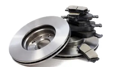 applications-of-aerospace-parts-1