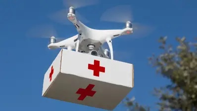 medical-delivery-systems-application