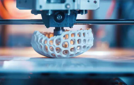 A Beginner's Guide To 3D Printing Threads Design, Strength, And Production-Ready Tips.jpg