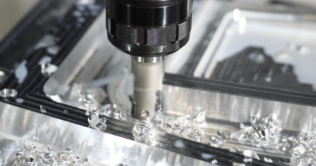 Tool System Considerations for High Speed Machining Complete OEM Guide for Stable, Productive Cutting.jpg