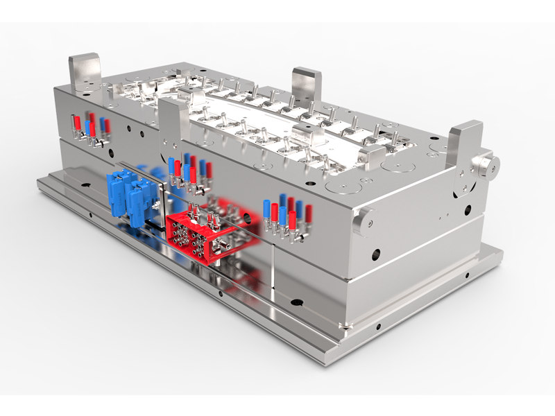 4. plastic-injection-molding-companies-in-china-injection-mold-quote-prototype-injection-molding-injection-molding-manufacturing-injection-molding-quotes