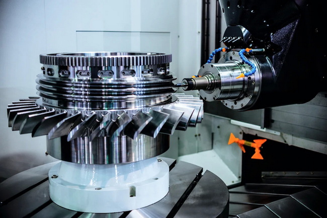 Breaking Down CNC Machining Costs: Key Factors, Real Examples, and Practical Ways to Save