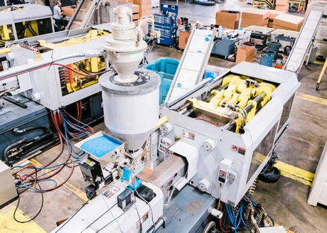 Top 10 Injection Molding Manufacturers in China.jpg