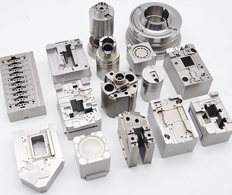 Precision Mold Parts Manufacturers and Suppliers.jpg