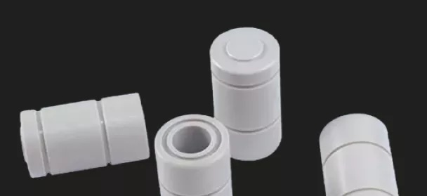 high-quality-plastic-parts-low-volume