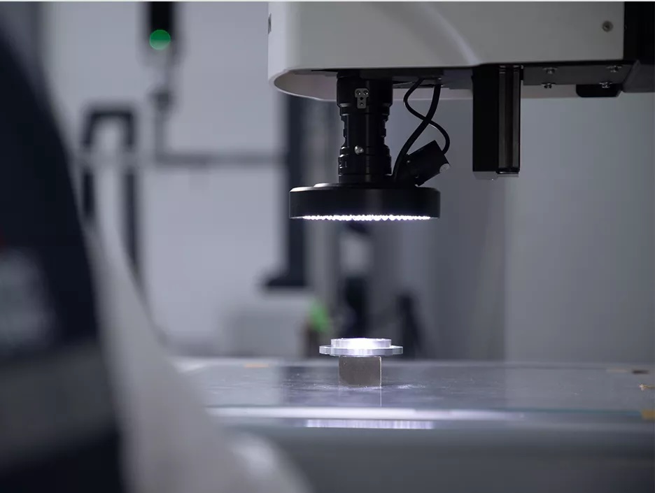 rapiddirect-strict-quality-inspections-2