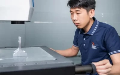 XFR-quality-inspection-tools-3-qq4vbzcs6lp1nkckit2zevftw714ym104ynjzv0zb8