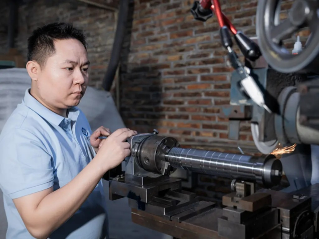 3/16 is what gauge steel workshop