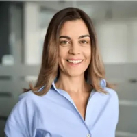 European Medical Device Producer