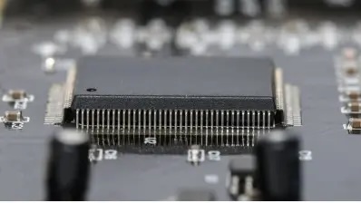 circuit-boards-application