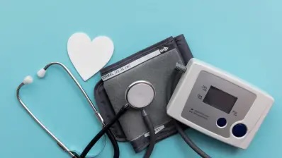 medical-testing-devices-application