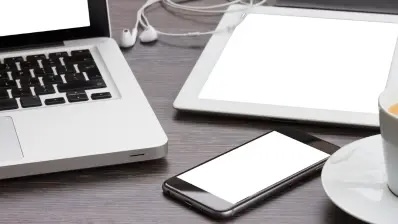 applications-of-communication-parts-4